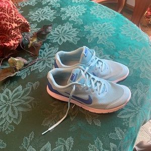 Nike Ladies Flex Experience RN4